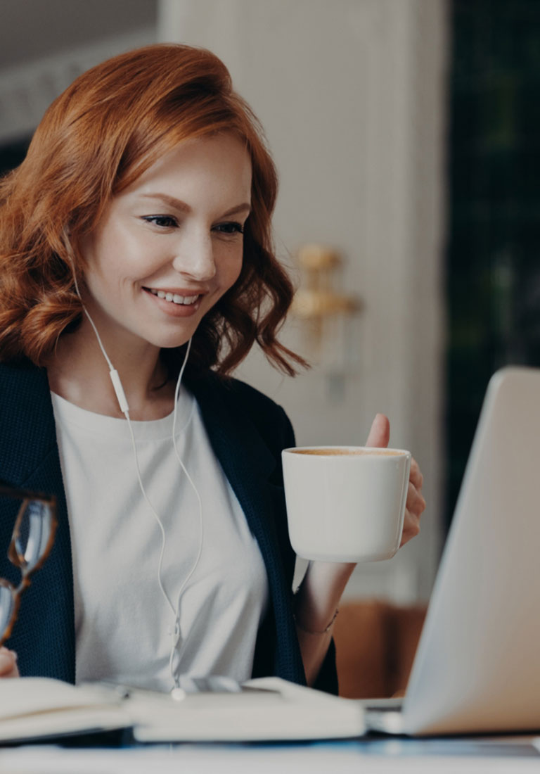 About Anchorman Insurance Consultants