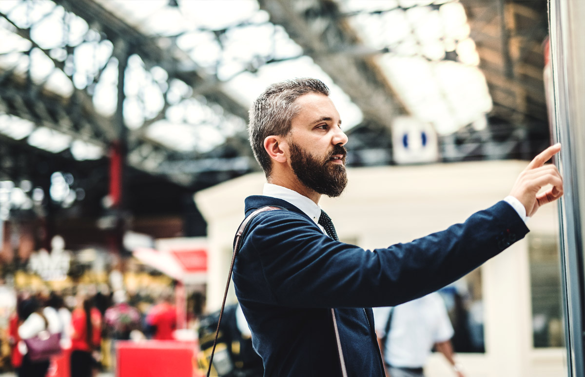 Day Travel Quarantine Rules – How Does This Affect Businesses?
