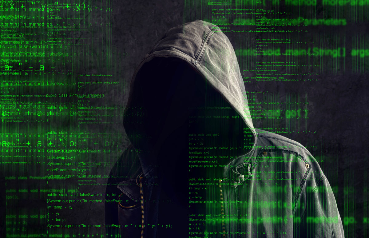 Cyber Insurance requirements continuing to rise