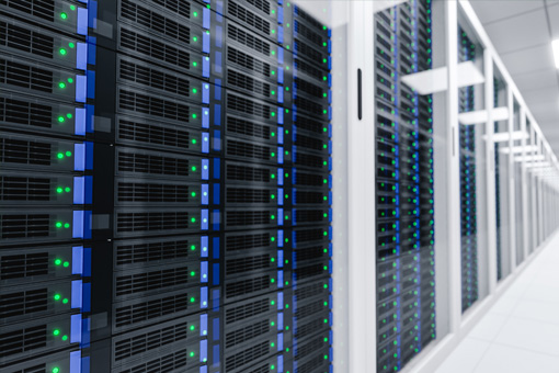 Cyber Risk Insurance