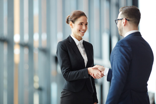 Management Protection Insurance