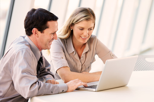 Employer’s Liability Insurance
