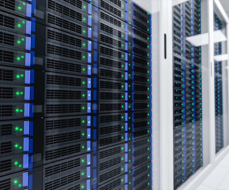 Cyber Risk Insurance