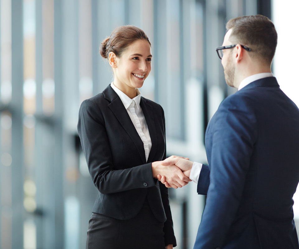 Management Protection Insurance
