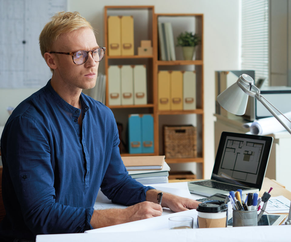 Professional Indemnity Insurance