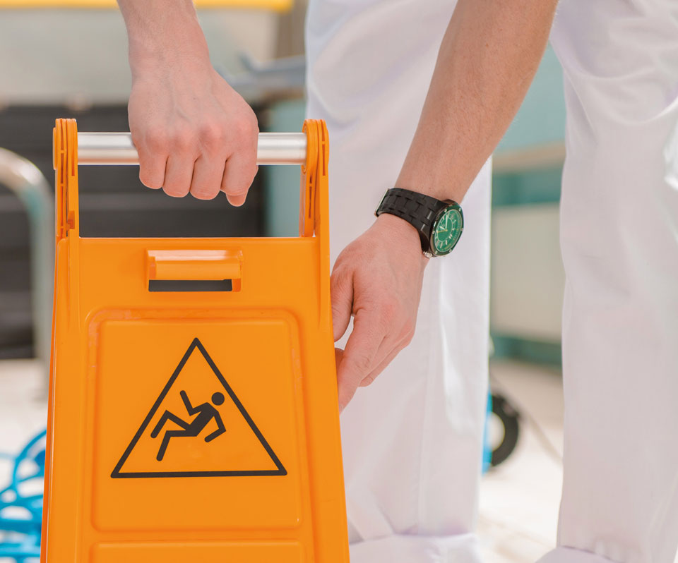 Public Liability Insurance. Get a Quote!