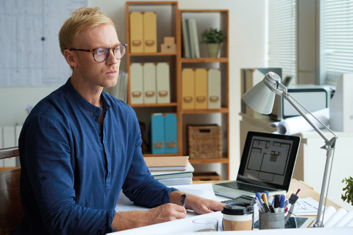 Professional Indemnity Insurance