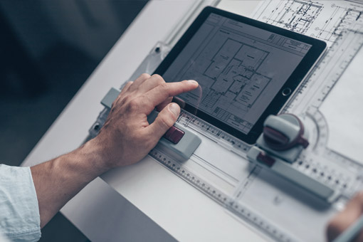 Architect Insurance