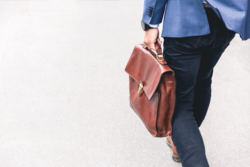 Chartered Surveyor Insurance