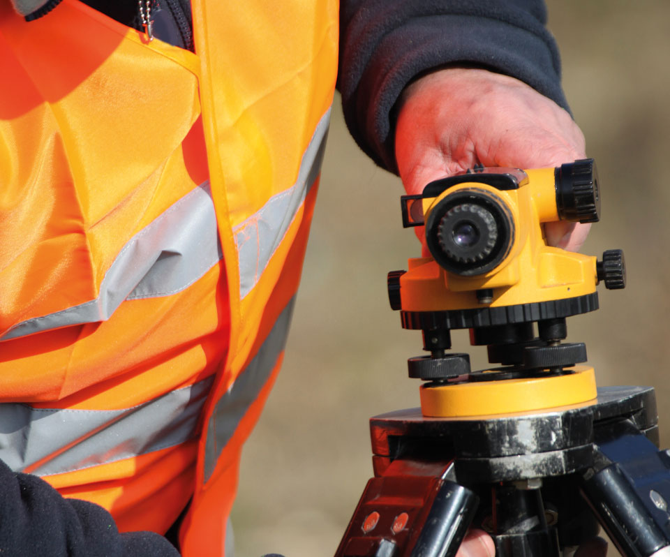 Land Surveyor Insurance Get A Quote