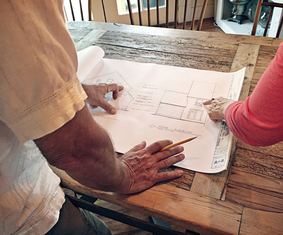 Project Manager Insurance