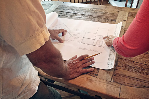 Project Manager Insurance