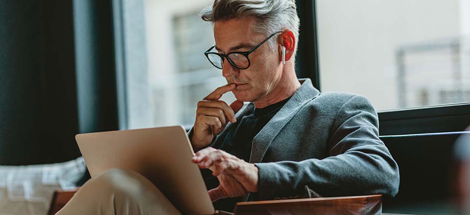 New to Professional Indemnity Insurance (PII)?