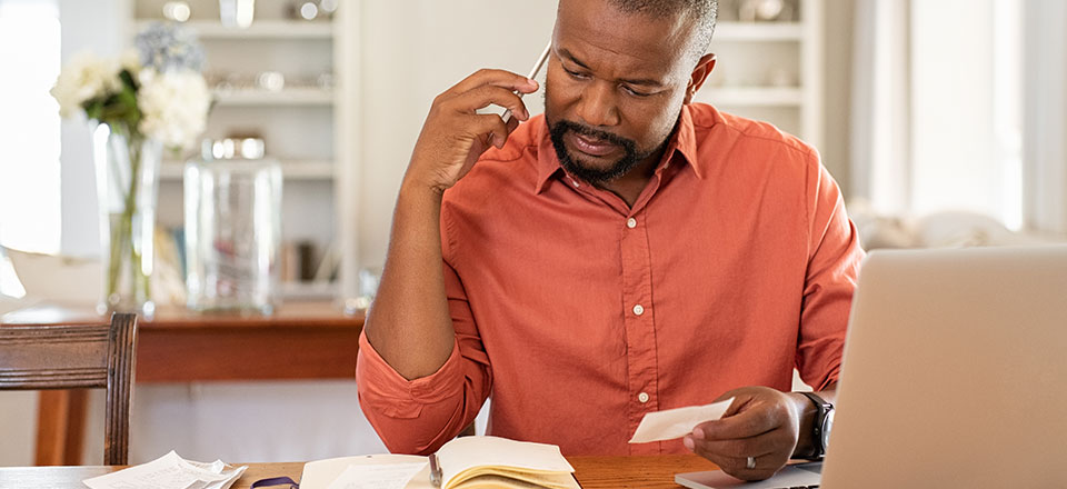 Do I need Professional Indemnity Insurance?