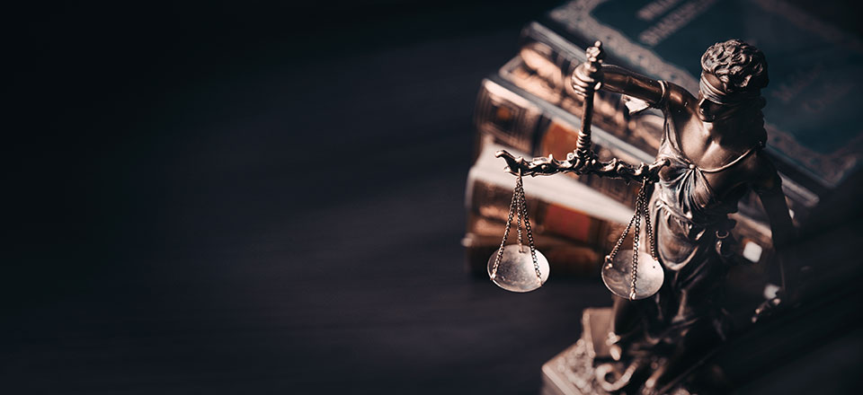 What is Professional Indemnity Insurance?