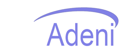 PII Insurance Testimonial - Paul, Adeni, May 2026