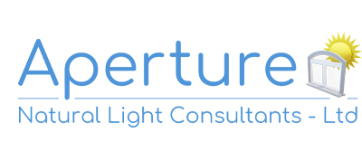 PII Insurance Testimonial - Daniel Wade, Aperture - Natural Light Consultants Ltd, May 2026