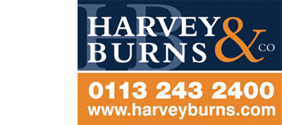 PII Insurance Testimonial - Helen Legg, Harvey Burns & Co., May 2026
