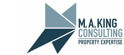 PII Insurance Testimonial - Michael King, M A King Consulting Ltd, April 2026