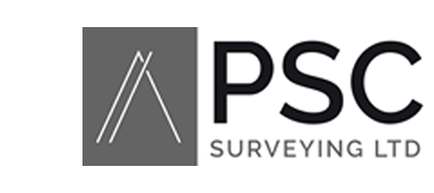 PII Insurance Testimonial - Paul, PSC Surveying Ltd, April 2026
