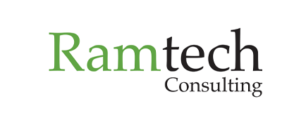 PII Insurance Testimonial - Rakesh Parikh, Ramtech Consulting, April 2026